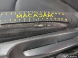  Renault  Trafic DCI 120 L1H1  5 #21