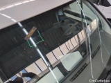  Renault  Trafic DCI 120 L1H1  5 #23