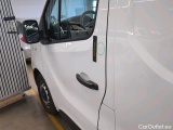  Renault  Trafic DCI 120 L1H1  5 #26