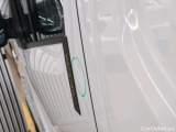  Renault  Trafic DCI 120 L1H1  5 #27