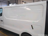  Renault  Trafic DCI 120 L1H1  5 #29
