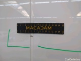  Renault  Trafic DCI 120 L1H1  5 #32