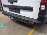  Renault  Trafic DCI 120 L1H1  5 #34