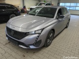  Peugeot  308 SW BLUEHDI 130  7 