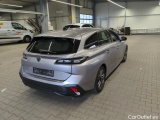  Peugeot  308 SW BLUEHDI 130  7 #2