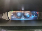  Peugeot  308 SW BLUEHDI 130  7 #4