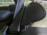  Peugeot  308 SW BLUEHDI 130  7 #5