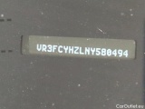  Peugeot  308 SW BLUEHDI 130  7 #6