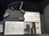  Peugeot  308 SW BLUEHDI 130  7 #7