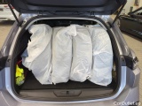 Peugeot  308 SW BLUEHDI 130  7 #8