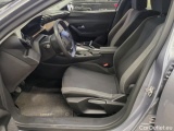  Peugeot  308 SW BLUEHDI 130  7 #10