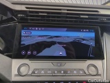  Peugeot  308 SW BLUEHDI 130  7 #12