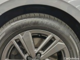  Peugeot  308 SW BLUEHDI 130  7 #13
