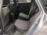  Peugeot  308 SW BLUEHDI 130  7 #15