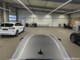  Peugeot  308 SW BLUEHDI 130  7 #18