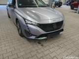  Peugeot  308 SW BLUEHDI 130  7 #19