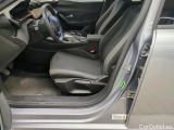  Peugeot  308 SW BLUEHDI 130  7 #21