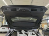  Peugeot  308 SW BLUEHDI 130  7 #23