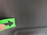  Peugeot  308 SW BLUEHDI 130  7 #24