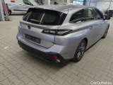  Peugeot  308 SW BLUEHDI 130  7 #27