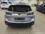  Peugeot  308 SW BLUEHDI 130  7 #28