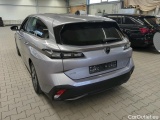  Peugeot  308 SW BLUEHDI 130  7 #29