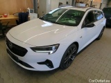  Opel  Insignia SPORTS TOURER 2.0 DIESEL AUT.  8 