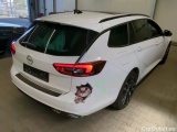  Opel  Insignia SPORTS TOURER 2.0 DIESEL AUT.  8 #2