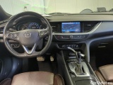  Opel  Insignia SPORTS TOURER 2.0 DIESEL AUT.  8 #3