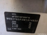  Opel  Insignia SPORTS TOURER 2.0 DIESEL AUT.  8 #5