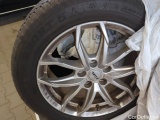  Opel  Insignia SPORTS TOURER 2.0 DIESEL AUT.  8 #8