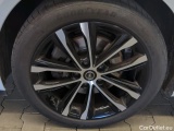  Opel  Insignia SPORTS TOURER 2.0 DIESEL AUT.  8 #10