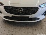  Opel  Insignia SPORTS TOURER 2.0 DIESEL AUT.  8 #23