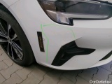  Opel  Insignia SPORTS TOURER 2.0 DIESEL AUT.  8 #26