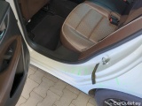  Opel  Insignia SPORTS TOURER 2.0 DIESEL AUT.  8 #30