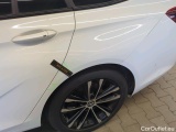  Opel  Insignia SPORTS TOURER 2.0 DIESEL AUT.  8 #32