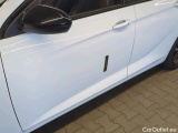  Opel  Insignia SPORTS TOURER 2.0 DIESEL AUT.  8 #35