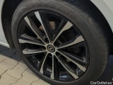  Opel  Insignia SPORTS TOURER 2.0 DIESEL AUT.  8 #37