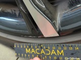  Opel  Insignia SPORTS TOURER 2.0 DIESEL AUT.  8 #40