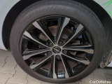  Opel  Insignia SPORTS TOURER 2.0 DIESEL AUT.  8 #41