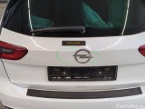  Opel  Insignia SPORTS TOURER 2.0 DIESEL AUT.  8 #45