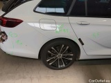  Opel  Insignia SPORTS TOURER 2.0 DIESEL AUT.  8 #49