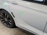  Opel  Insignia SPORTS TOURER 2.0 DIESEL AUT.  8 #50