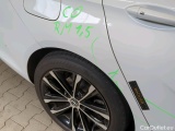  Opel  Insignia SPORTS TOURER 2.0 DIESEL AUT.  8 #52