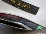  Opel  Insignia SPORTS TOURER 2.0 DIESEL AUT.  8 #60