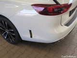  Opel  Insignia SPORTS TOURER 2.0 DIESEL AUT.  8 #61