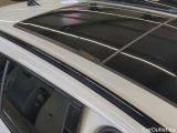  Opel  Insignia SPORTS TOURER 2.0 DIESEL AUT.  8 #63