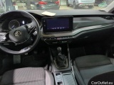  Skoda  Octavia COMBI 2.0 TDI  9 #3