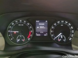  Skoda  Octavia COMBI 2.0 TDI  9 #4