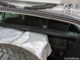  Skoda  Octavia COMBI 2.0 TDI  9 #5